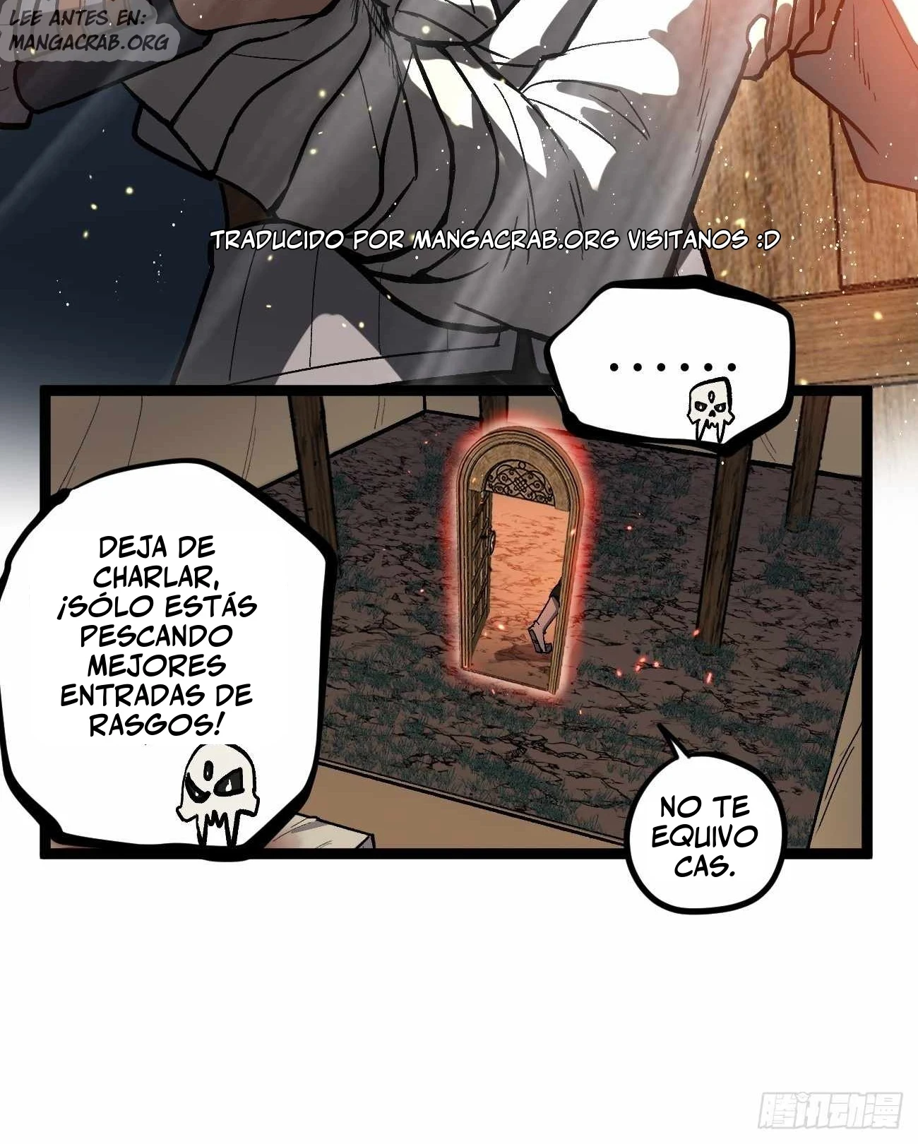 Página 21