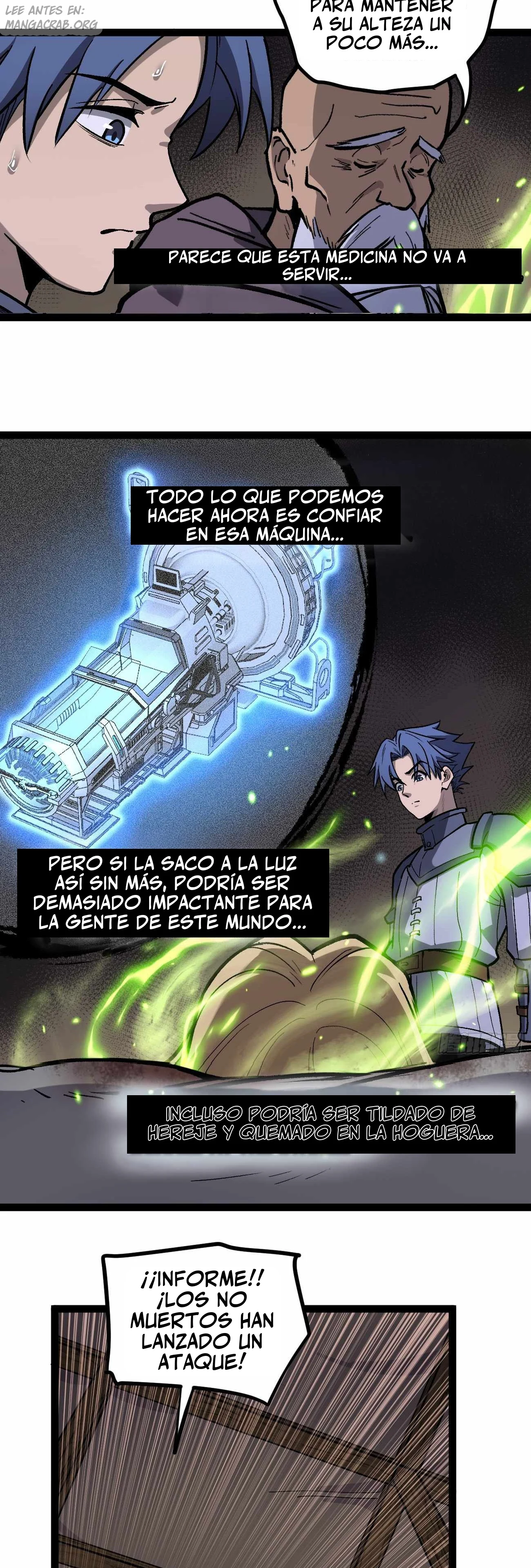 Página 8