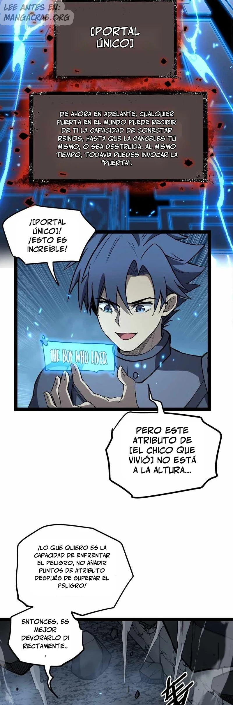 Página 5