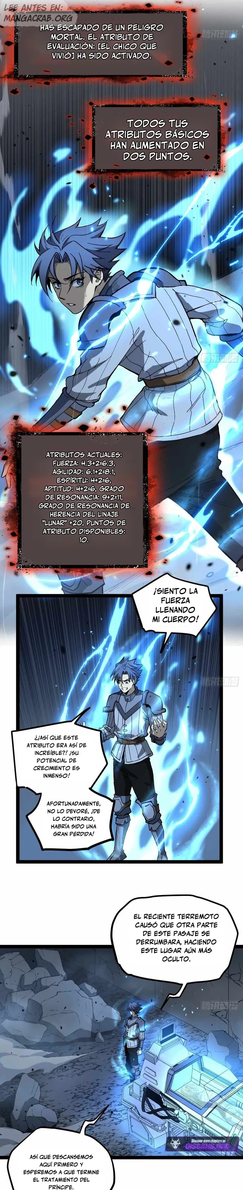 Página 7