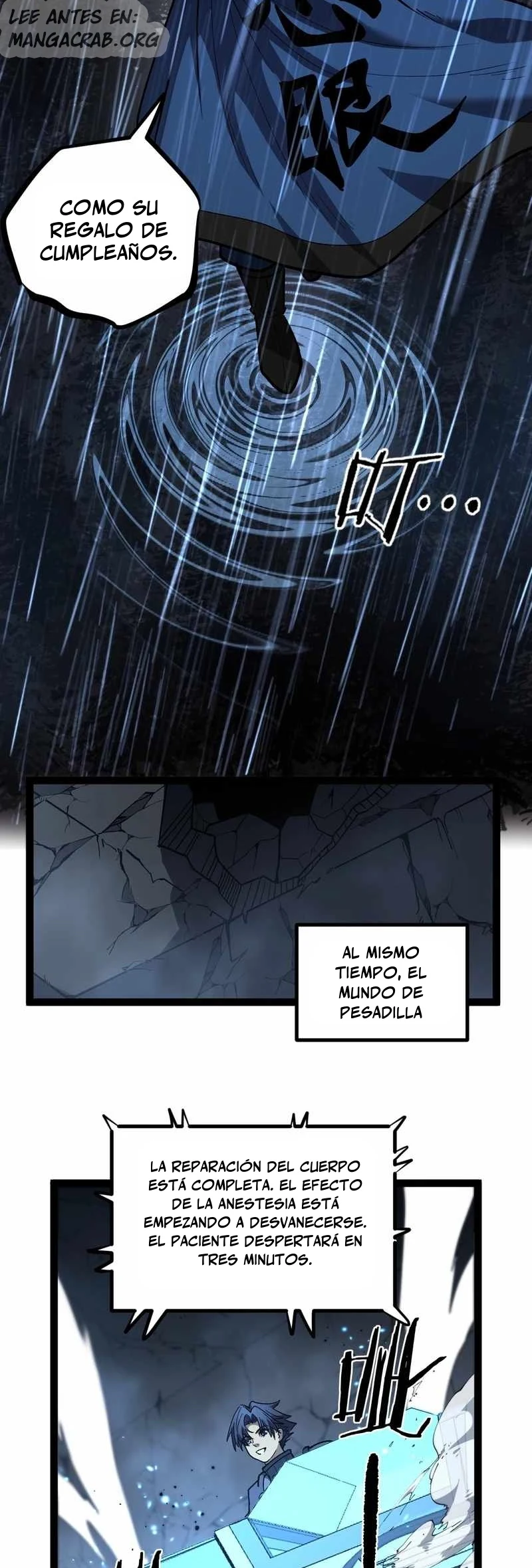 Página 5
