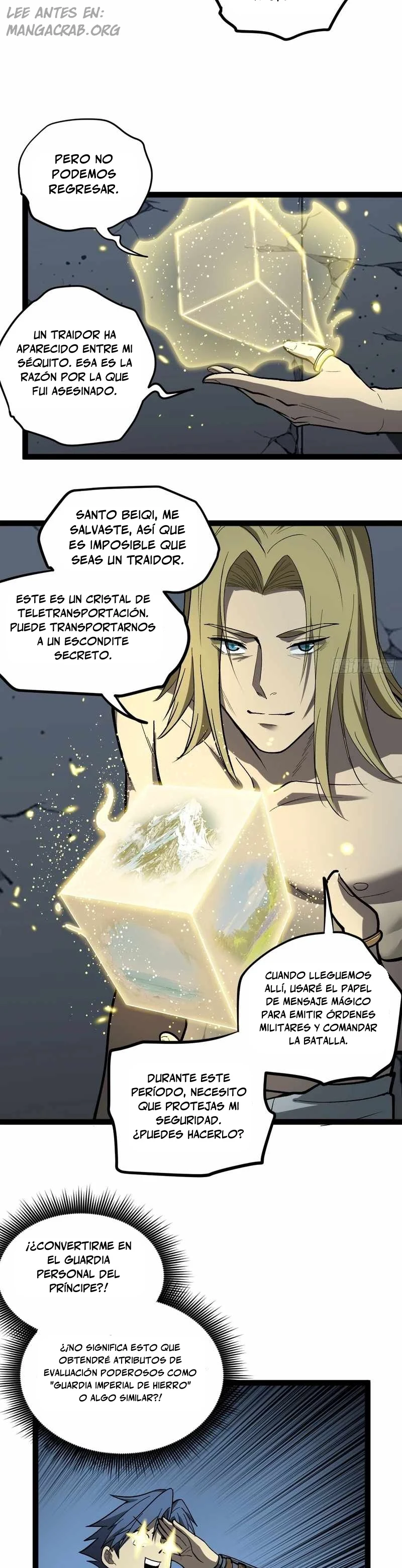 Página 8