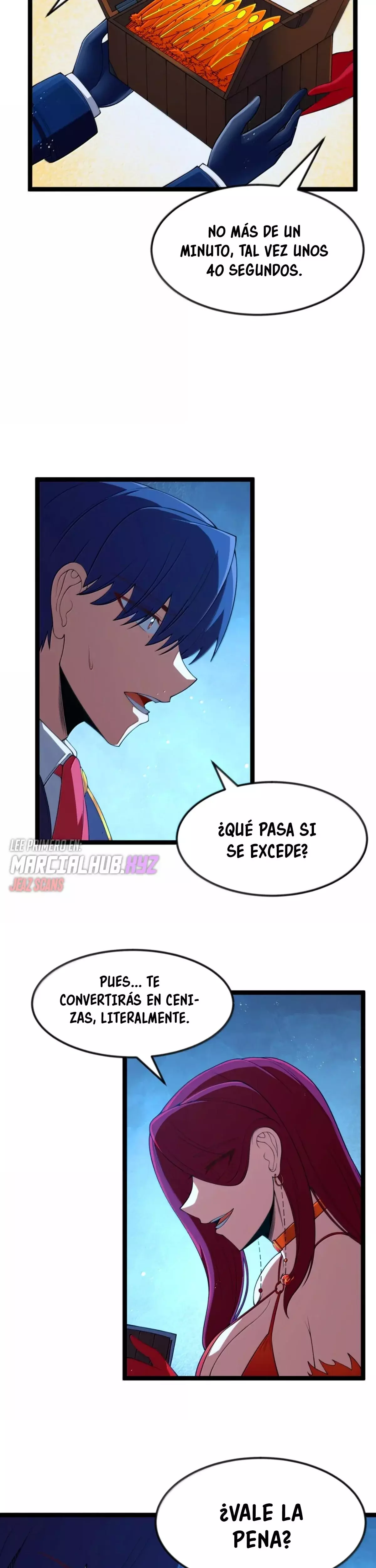 Página 11