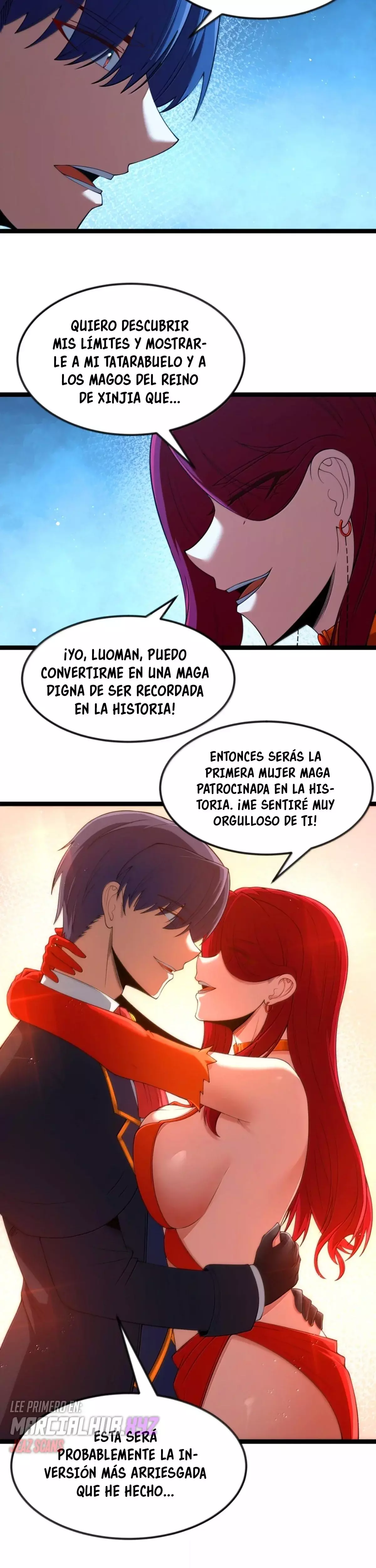 Página 12