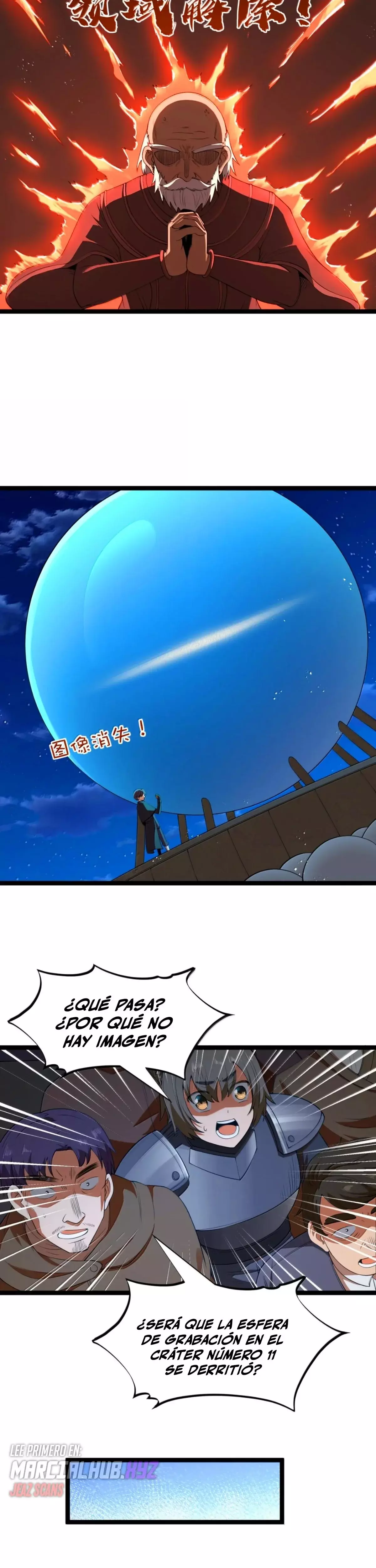 Página 16