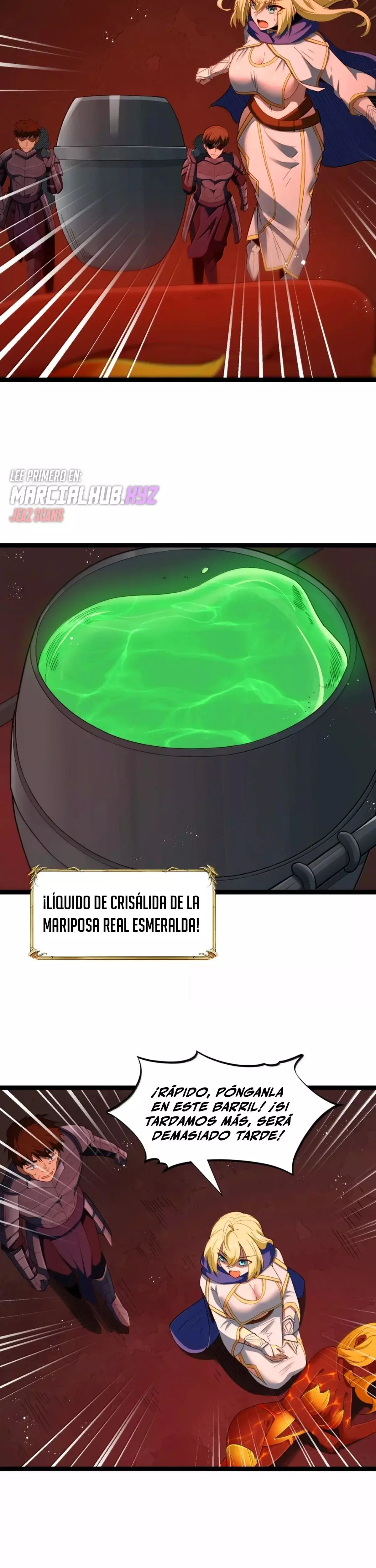 Página 22