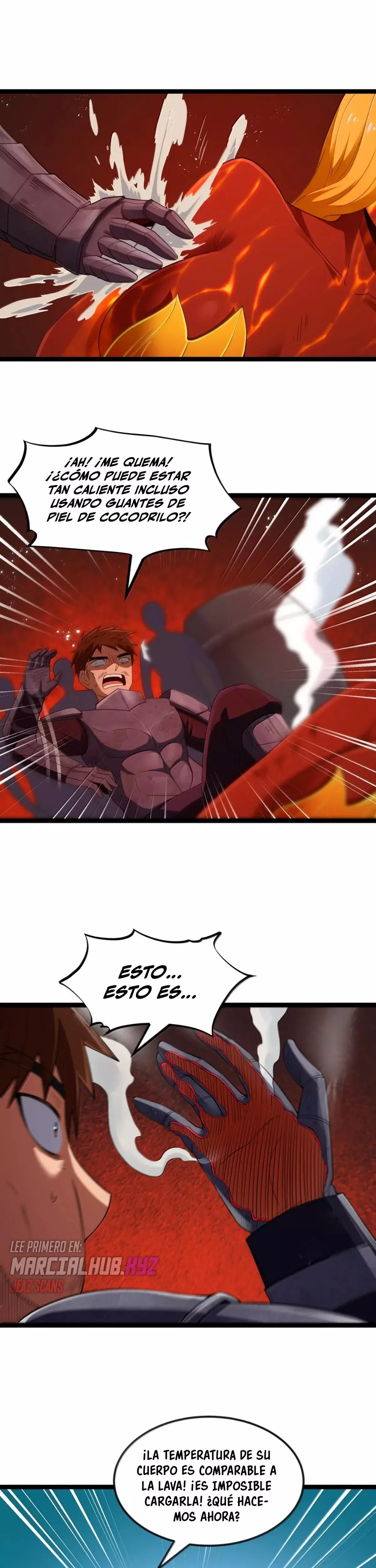 Página 23