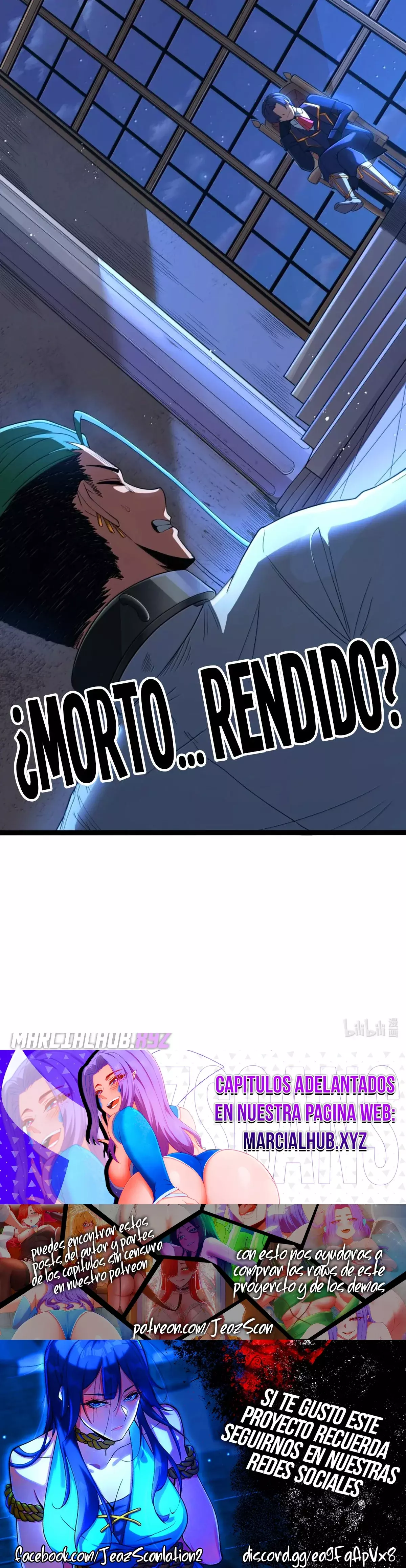 Página 30