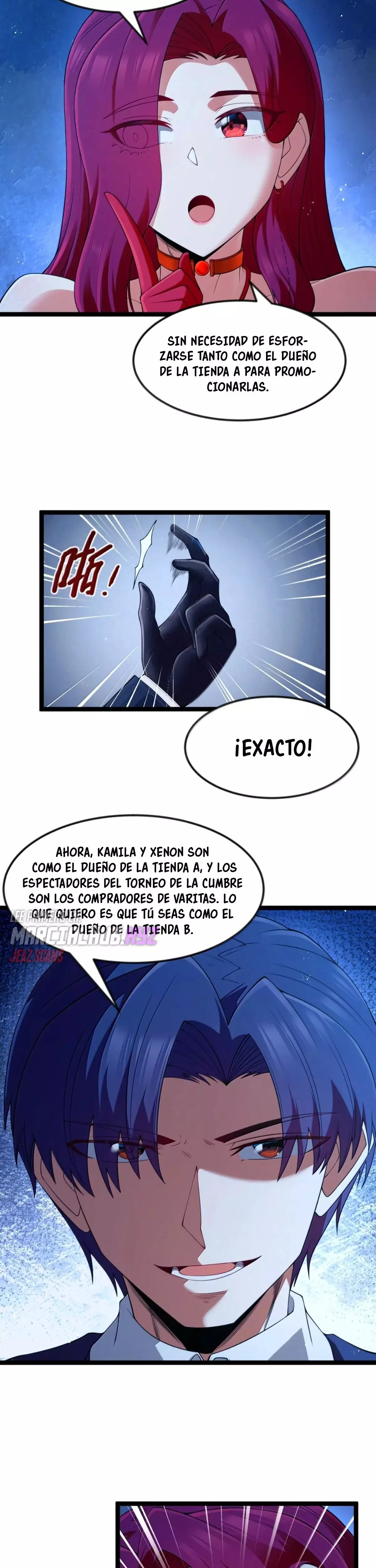 Página 7