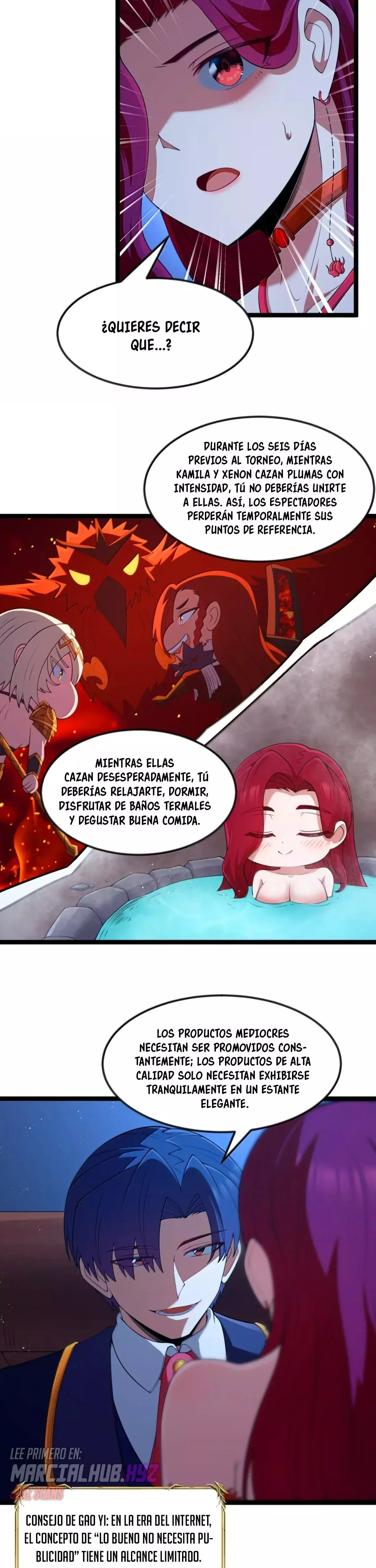 Página 8