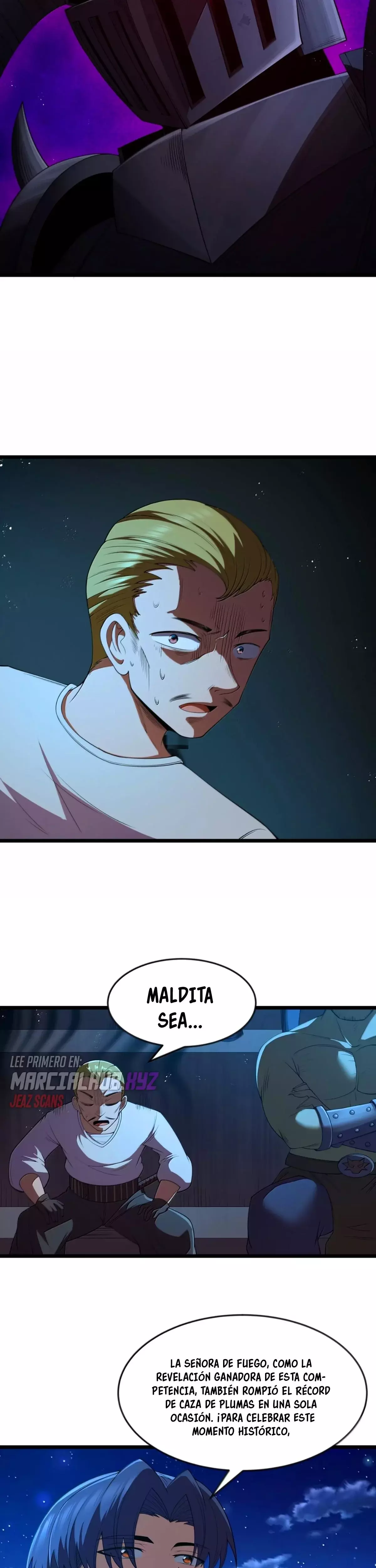 Página 12