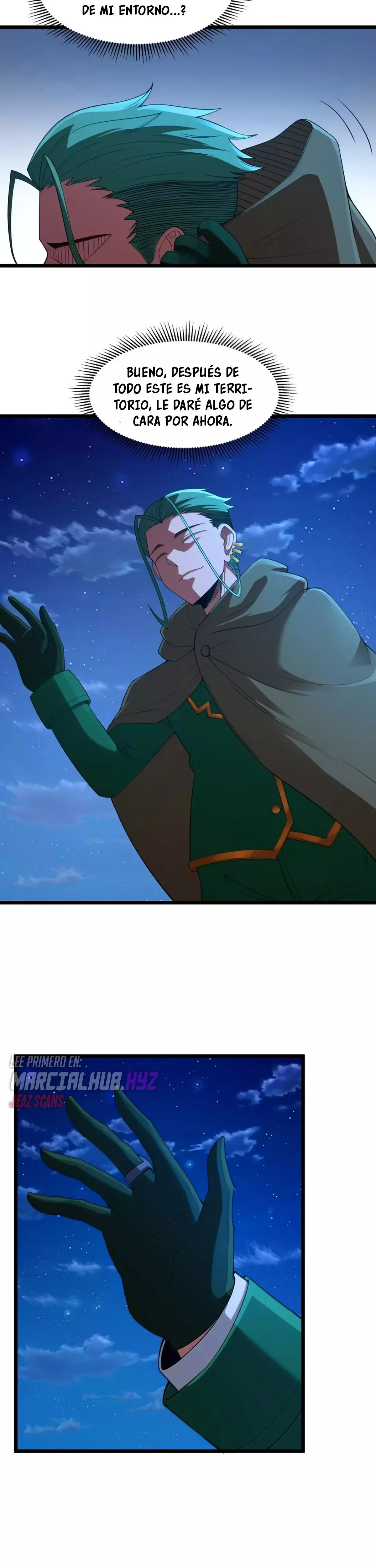 Página 15