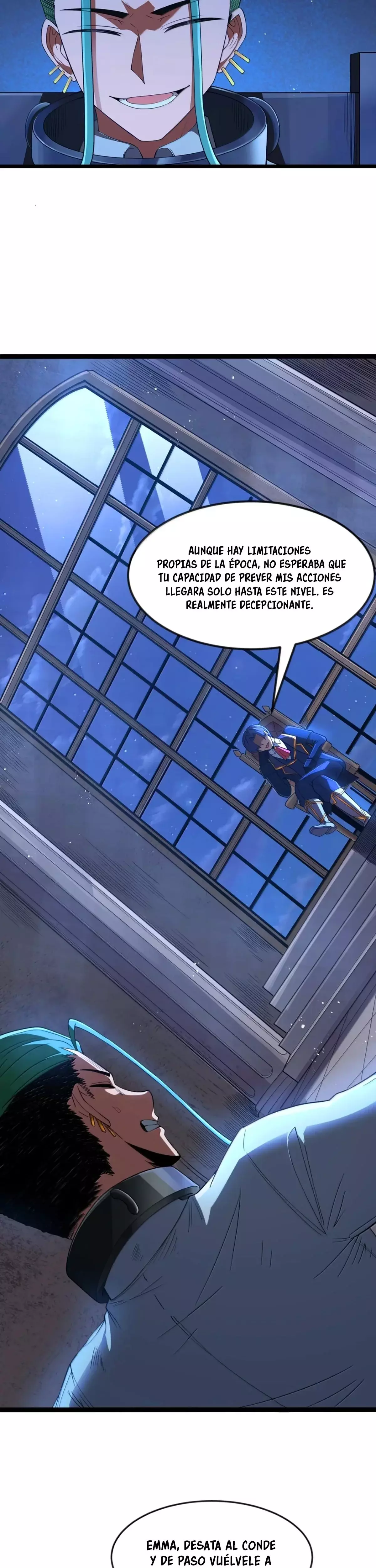 Página 25