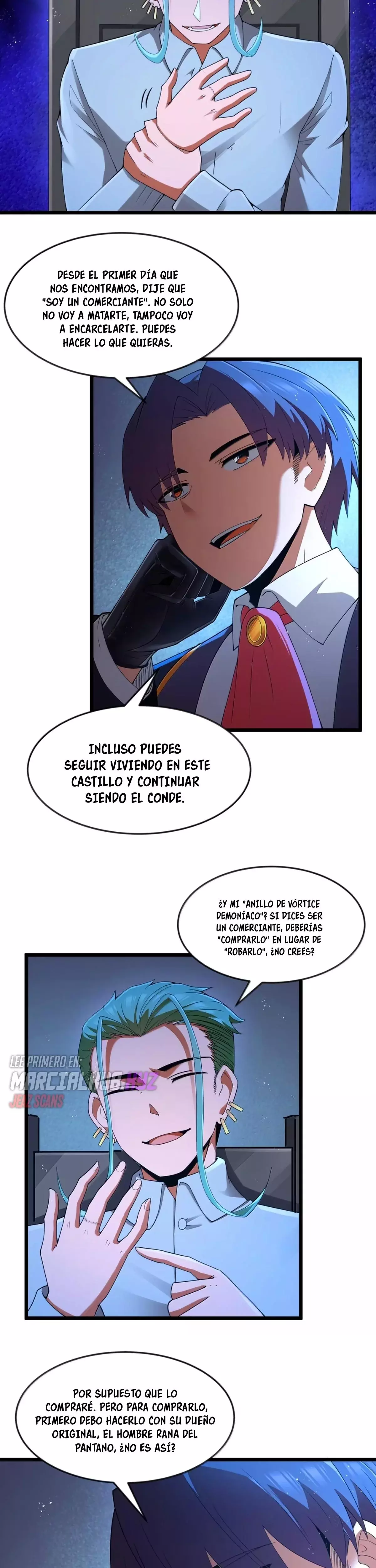 Página 27