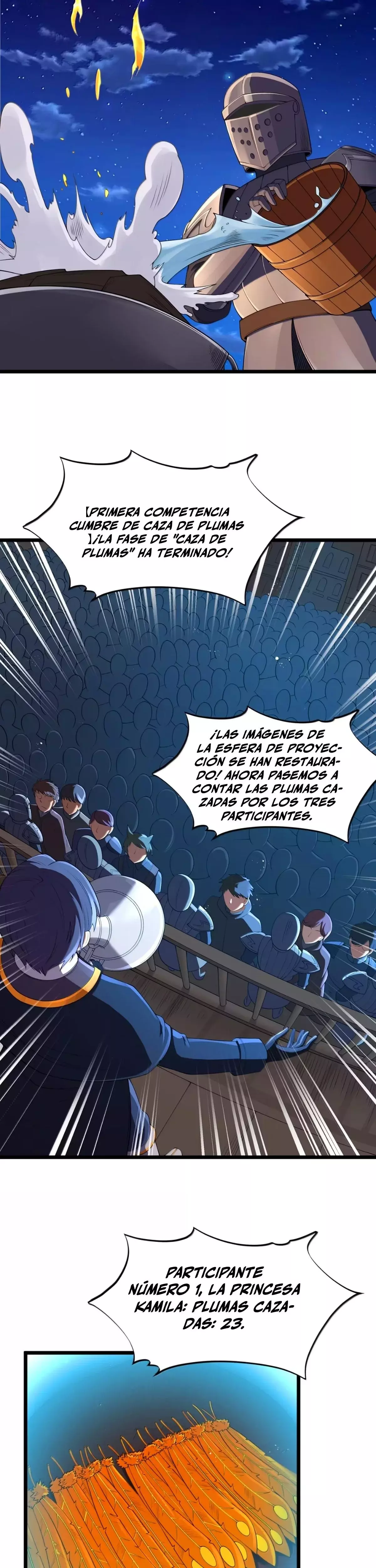 Página 4
