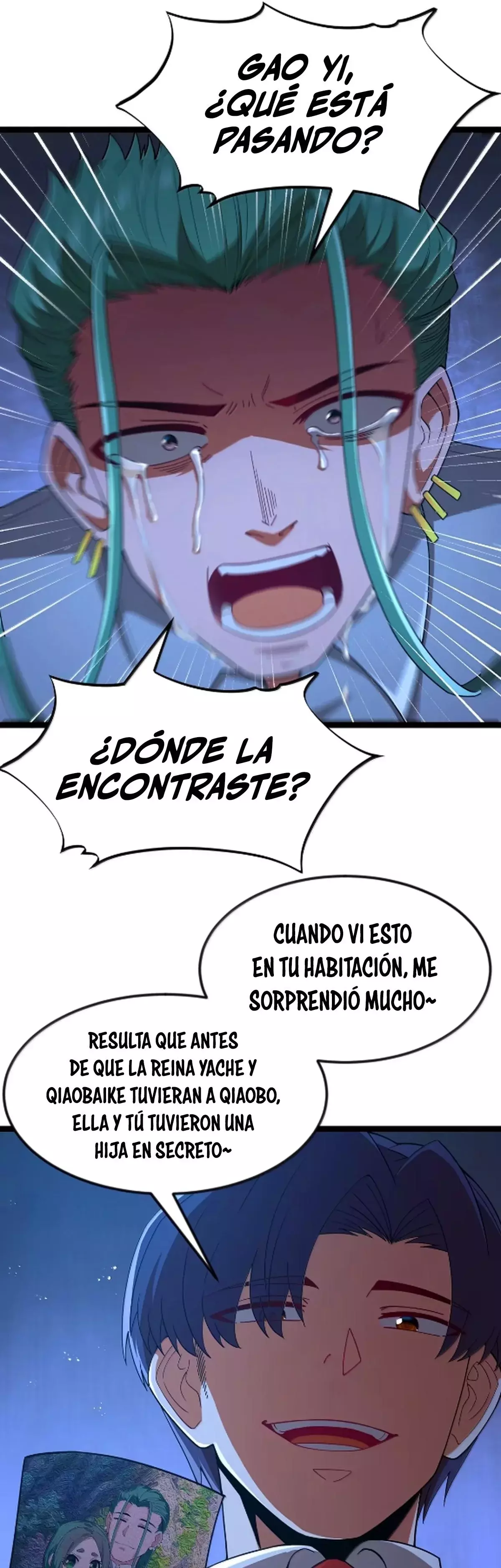 Página 21