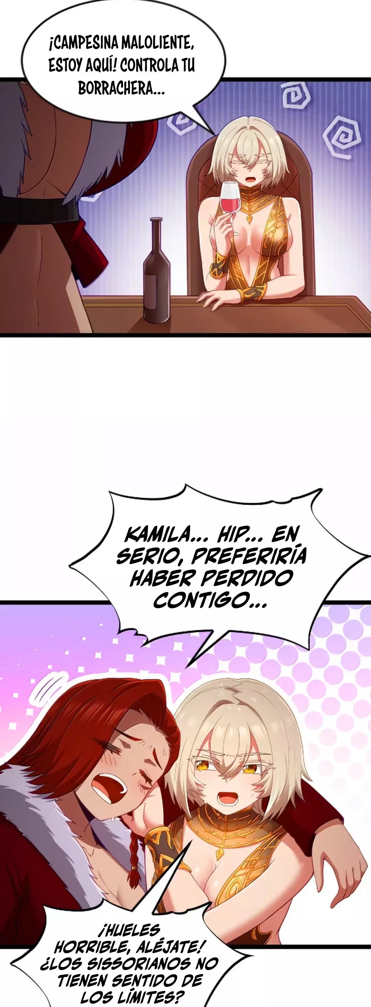 Página 25