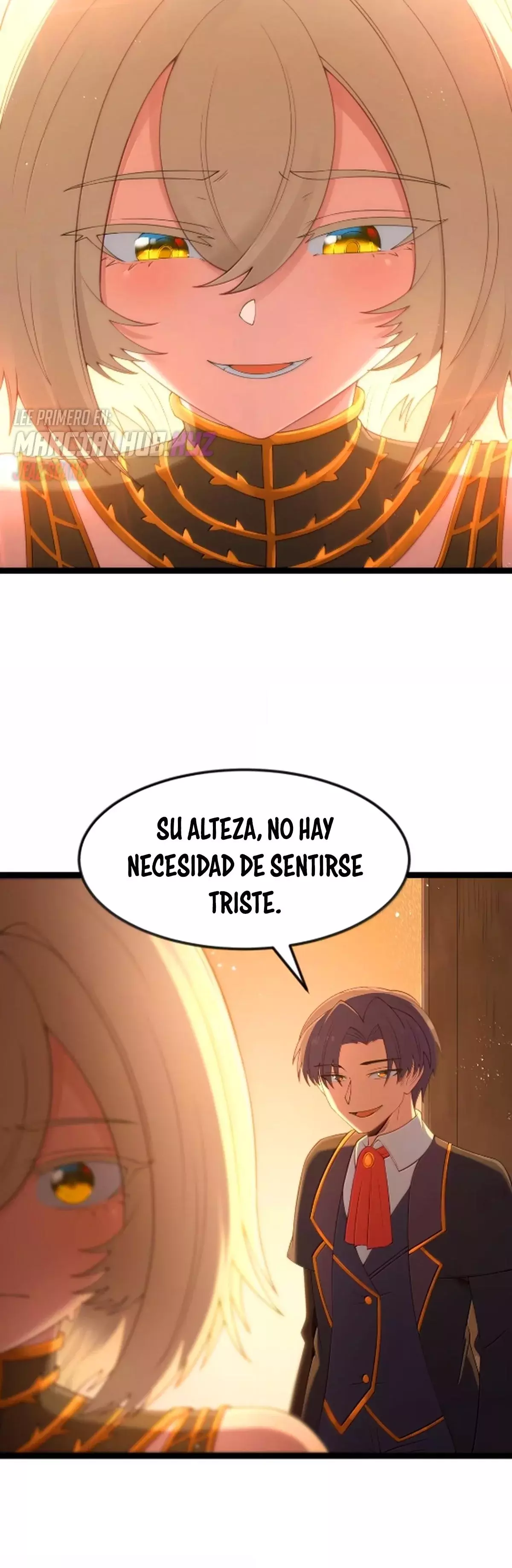 Página 29