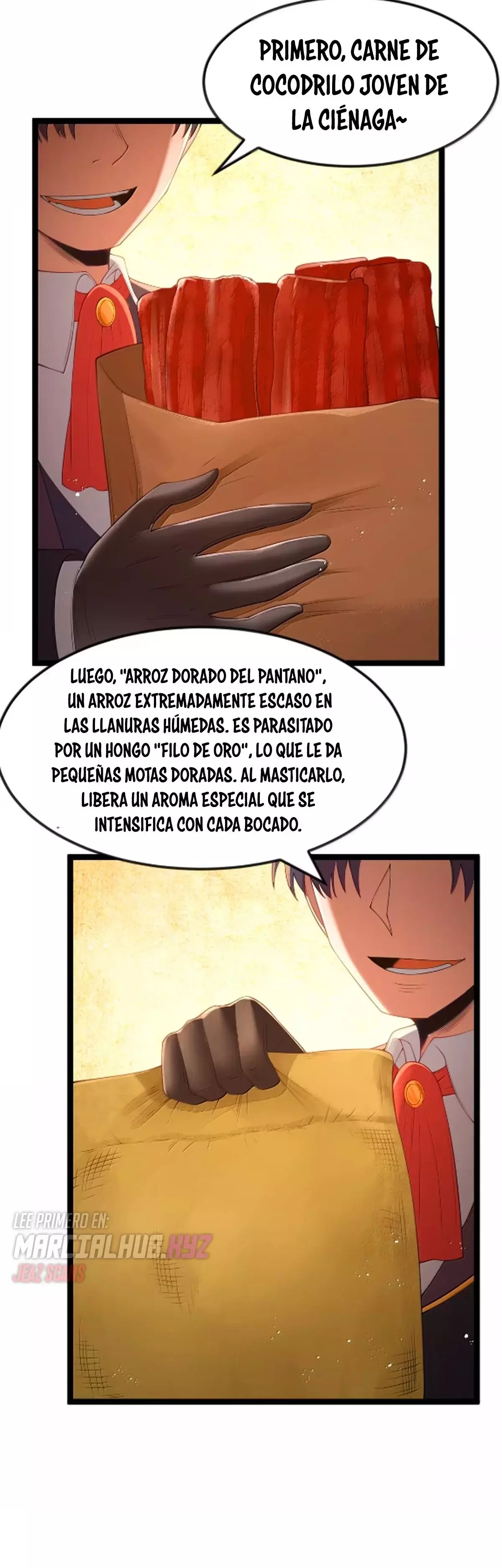 Página 31