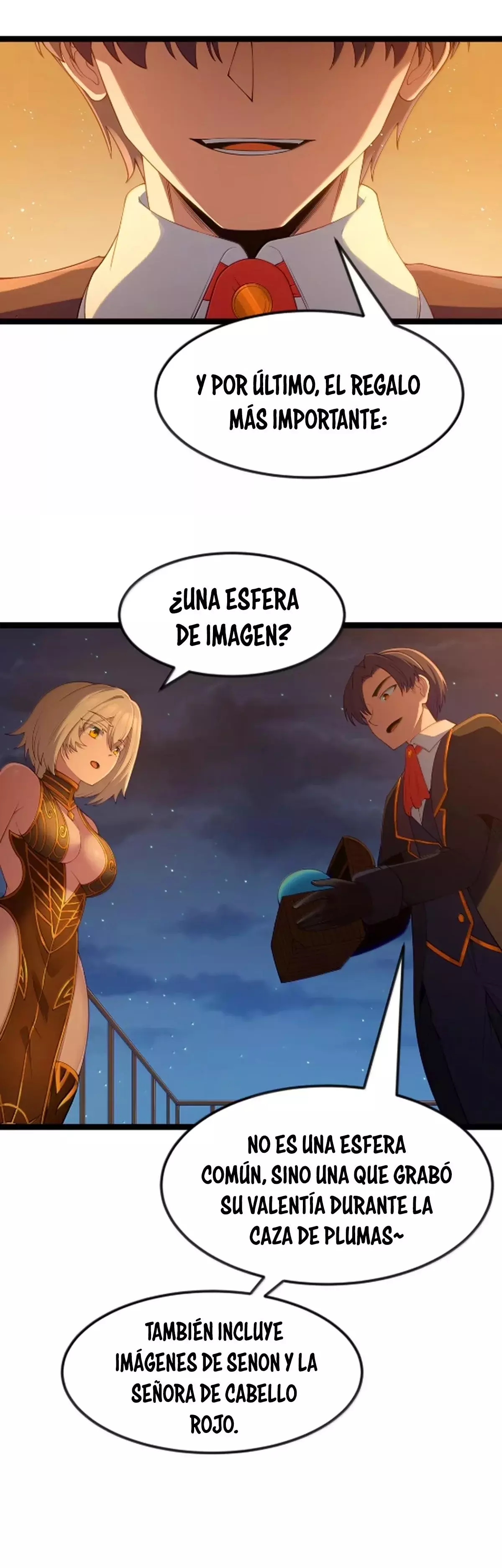 Página 32