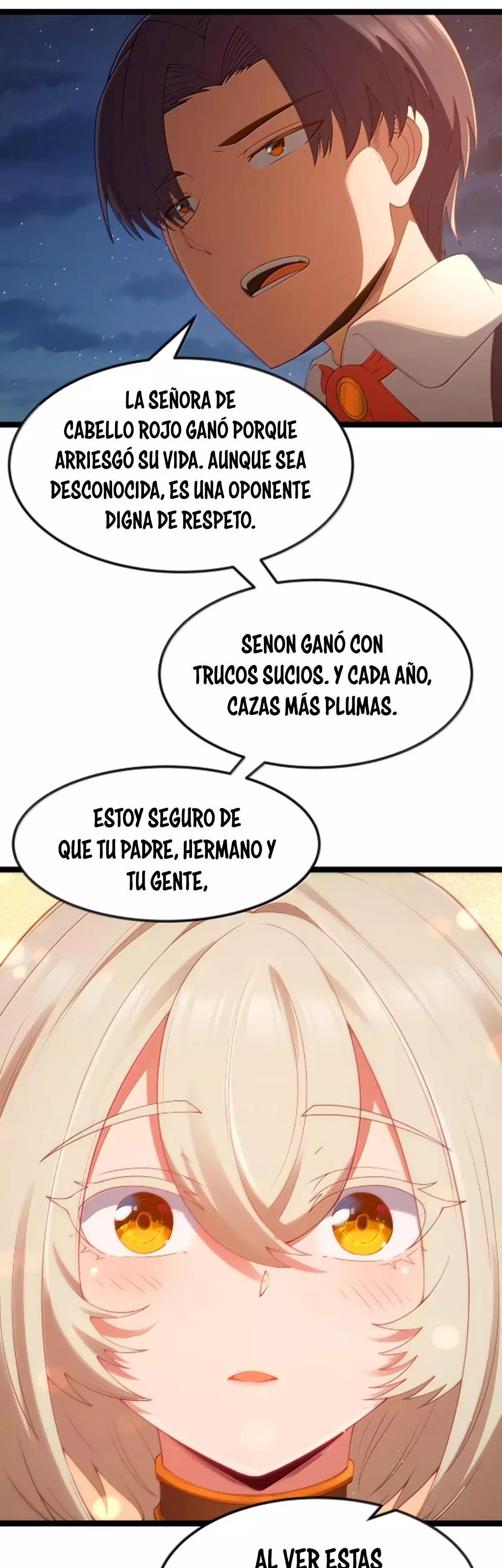 Página 33