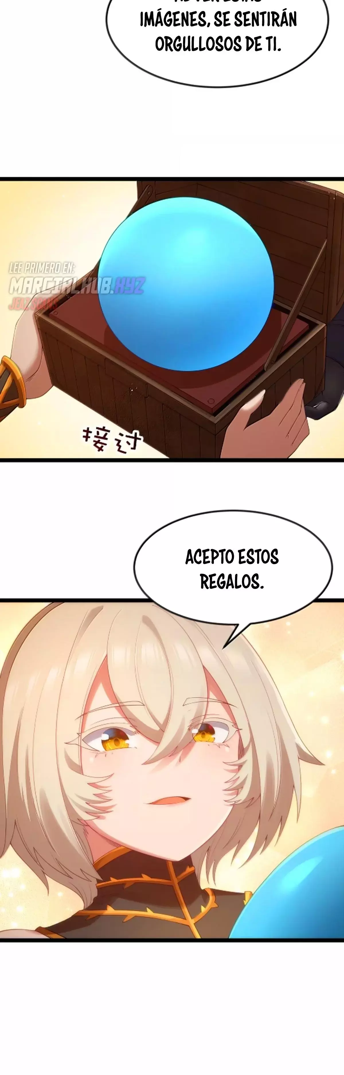 Página 34