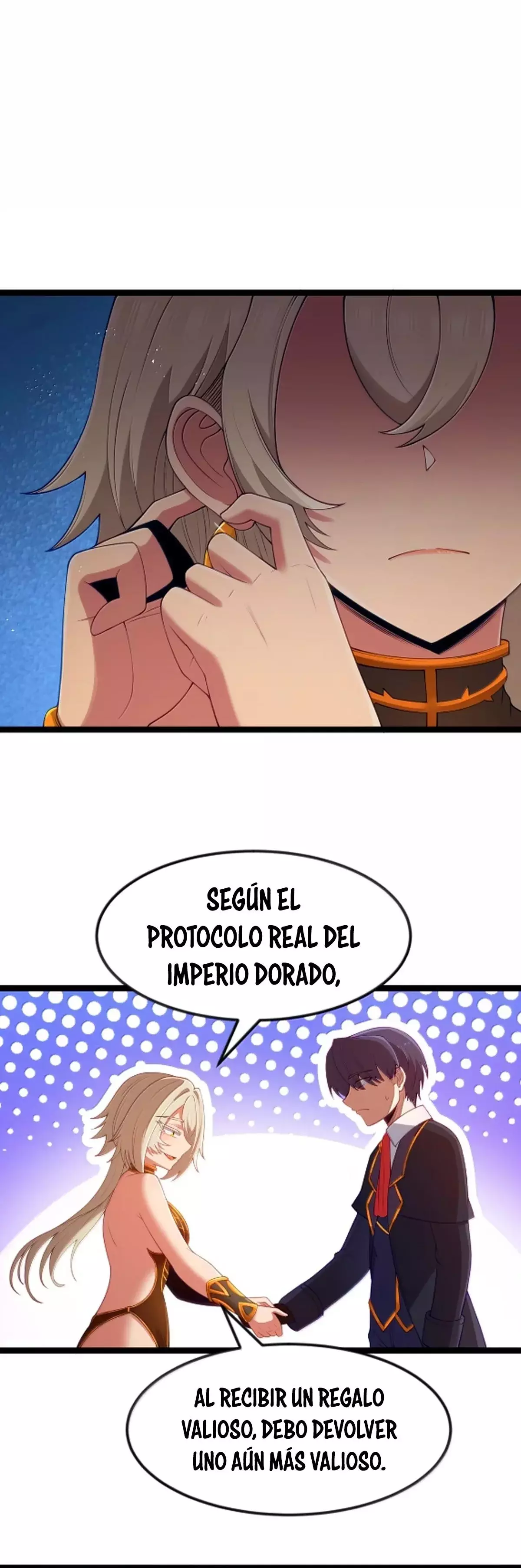 Página 35