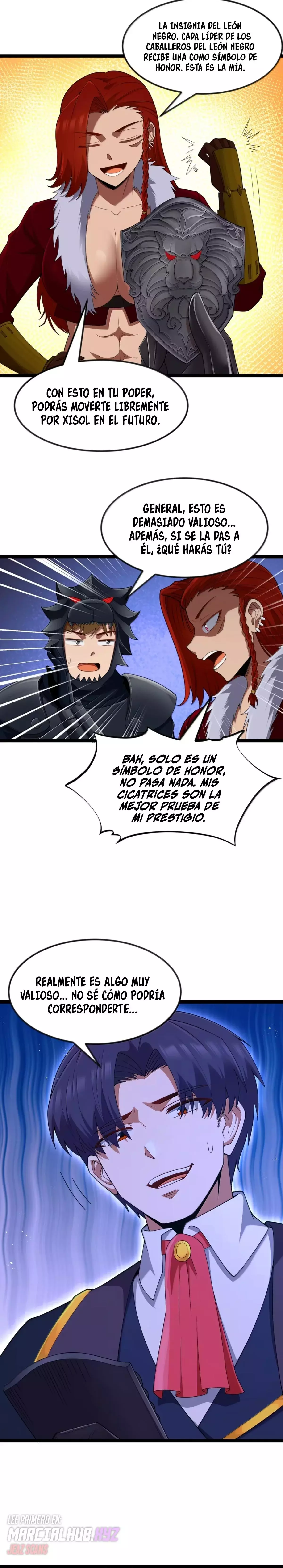 Página 10