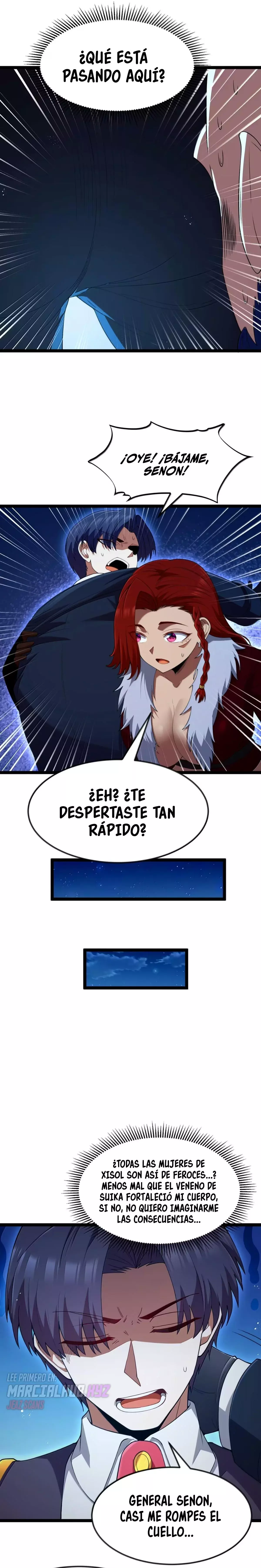 Página 6
