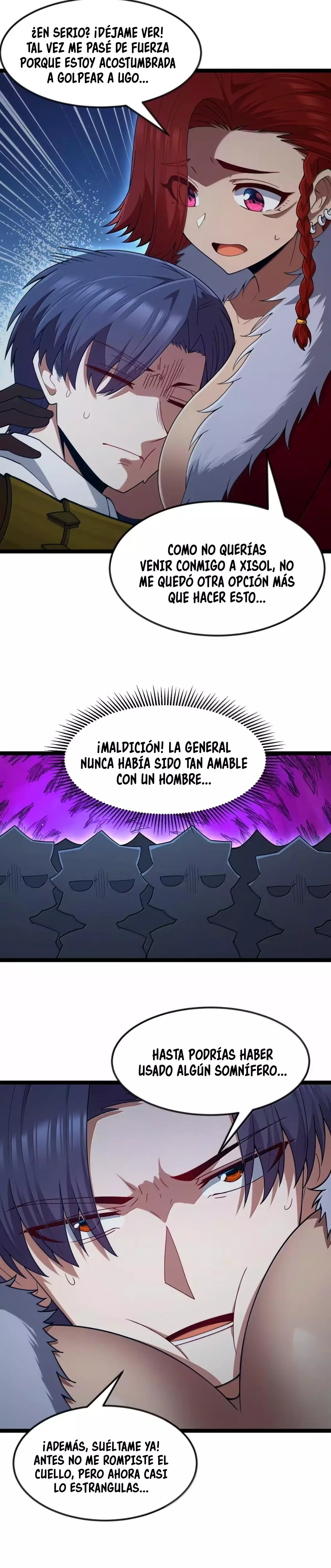 Página 7