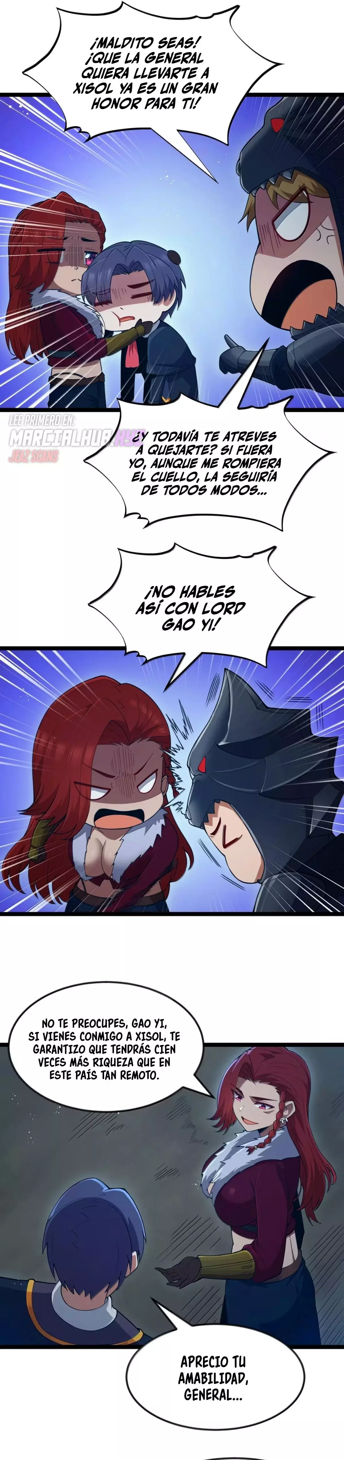 Página 8