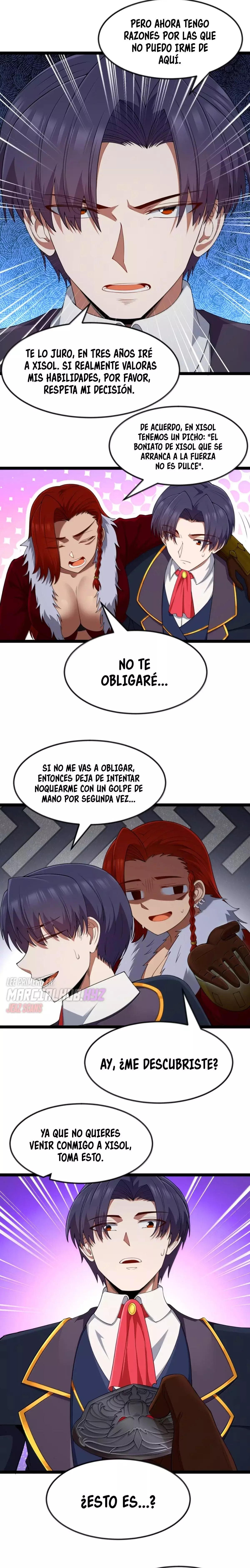 Página 9