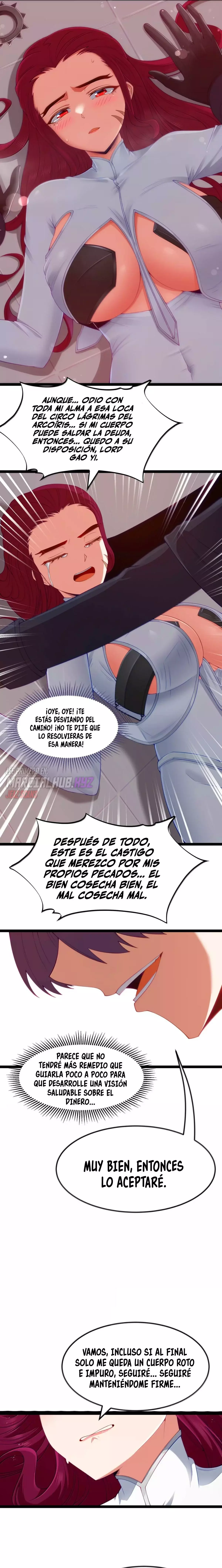 Página 10
