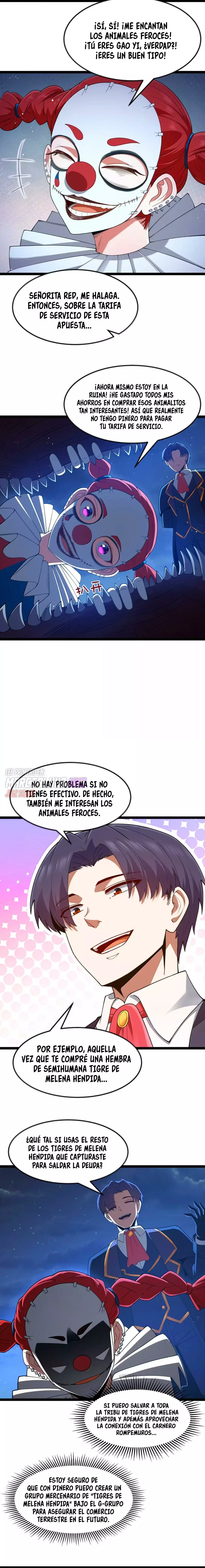 Página 5