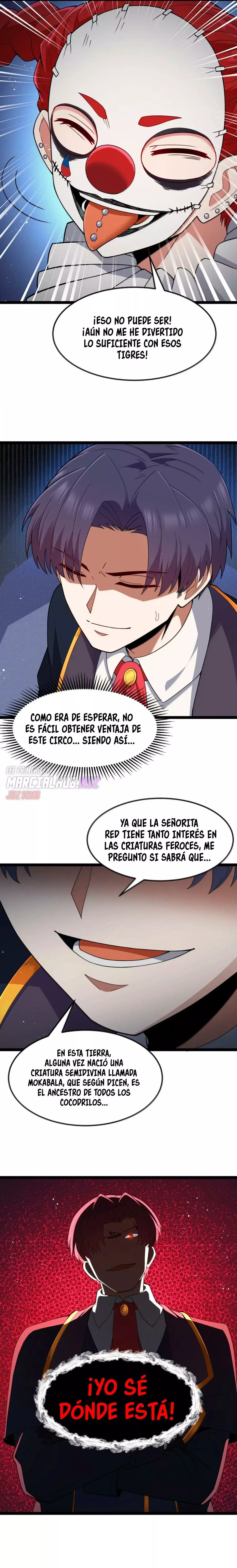 Página 6