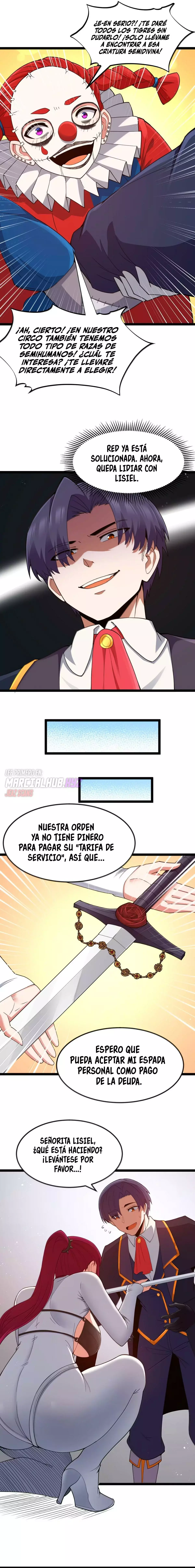 Página 7