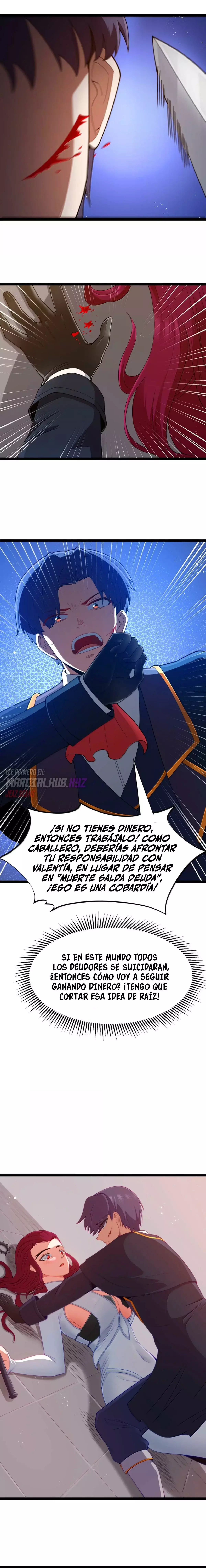 Página 9