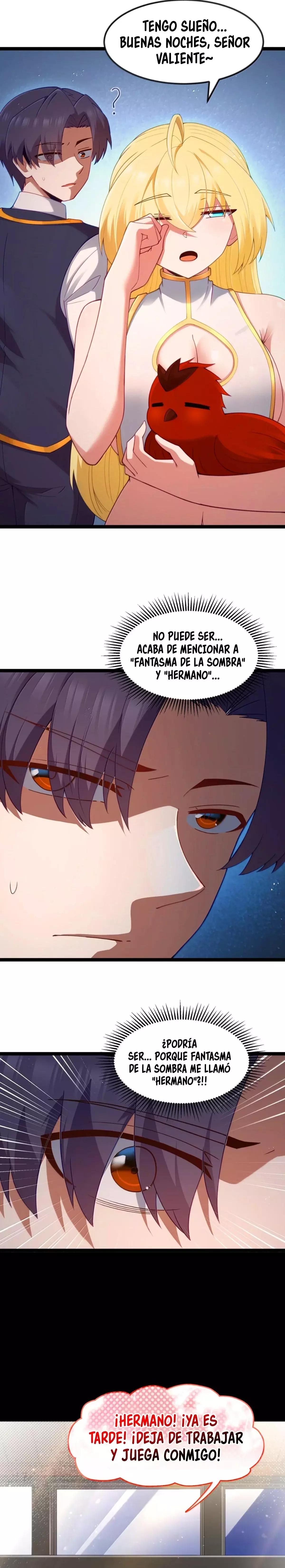 Página 6