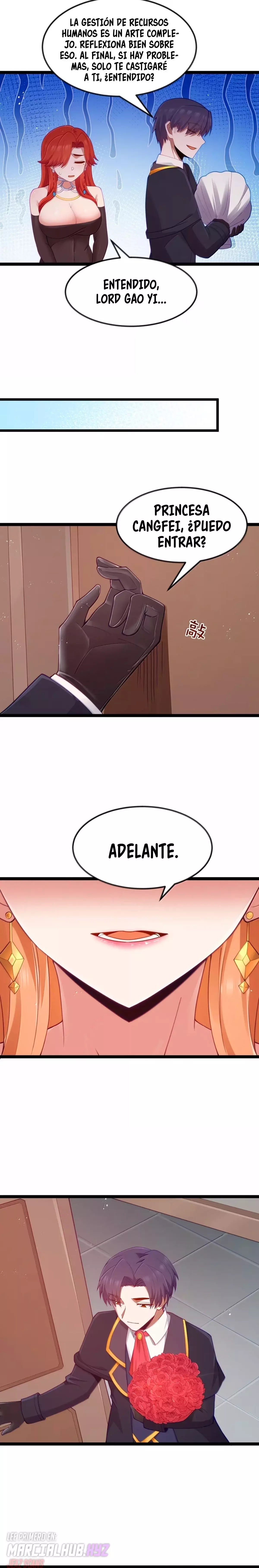 Página 10