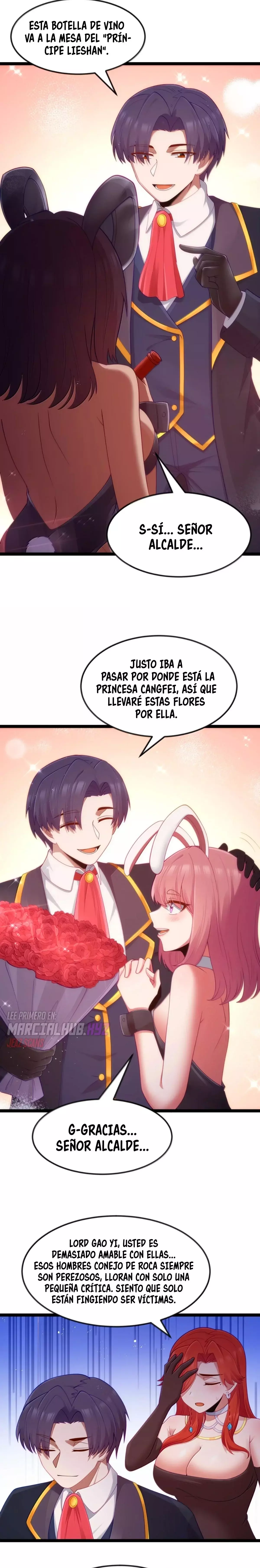 Página 9