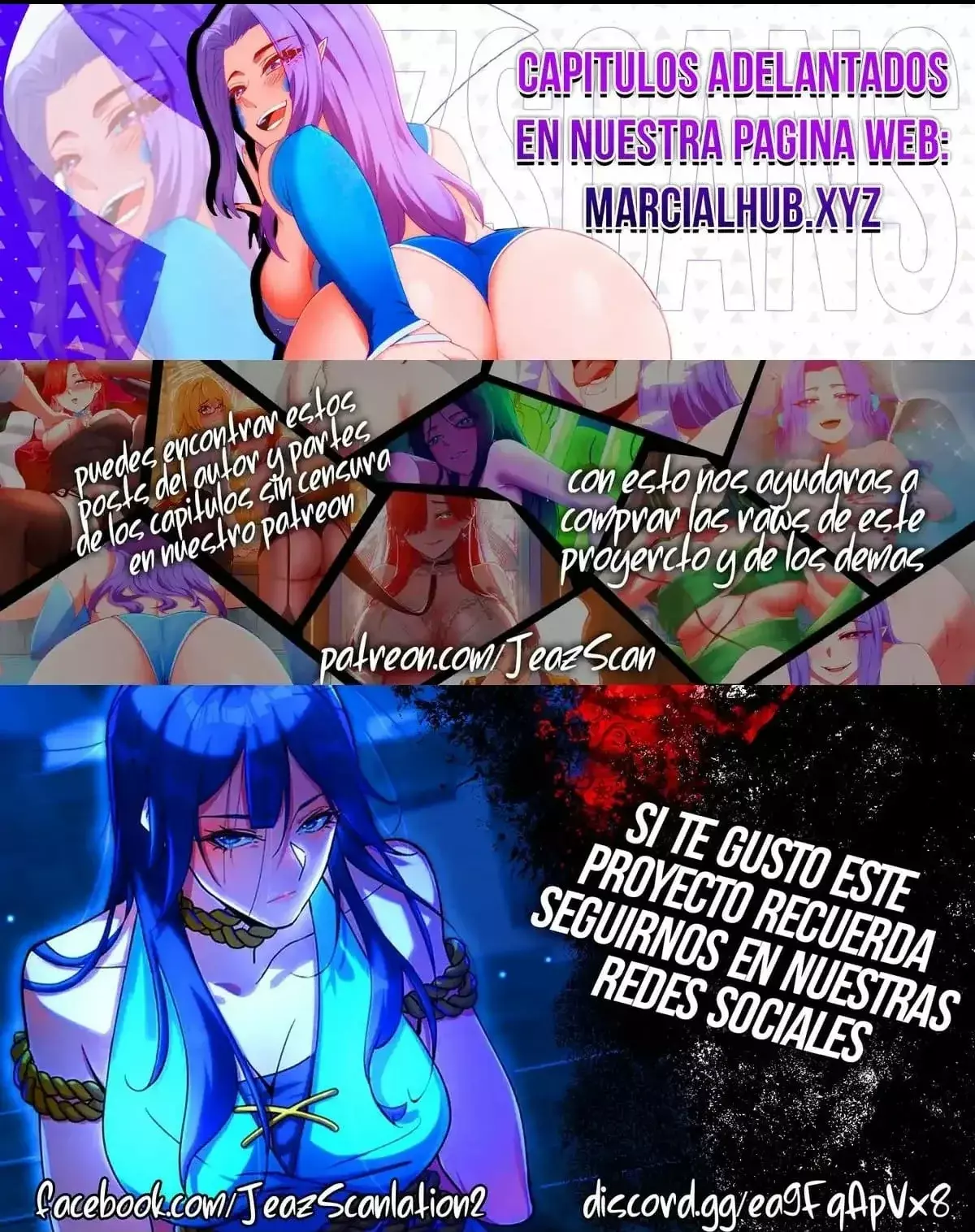 Página 13