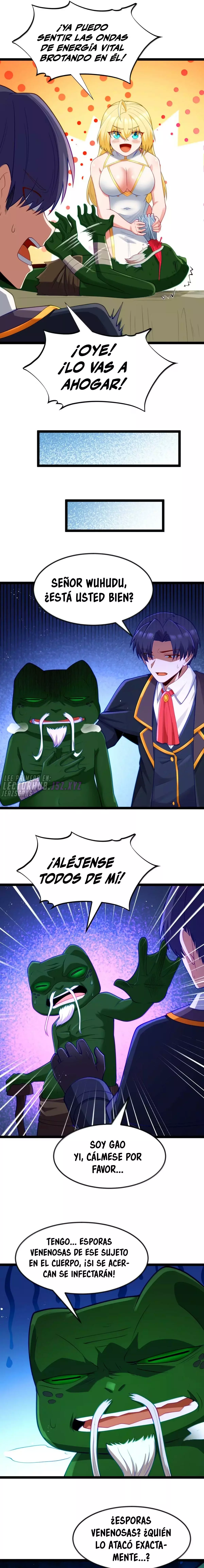Página 18