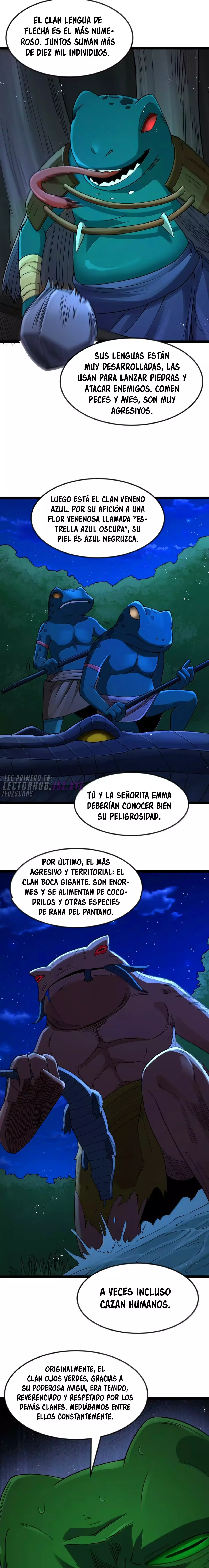 Página 20