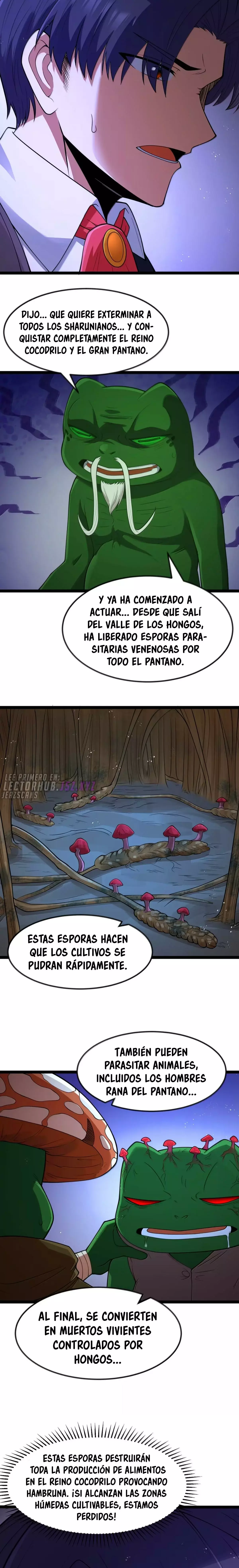 Página 22