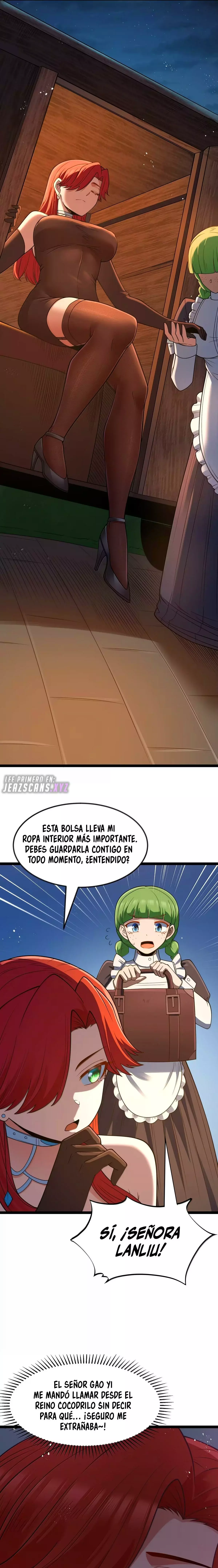 Página 18