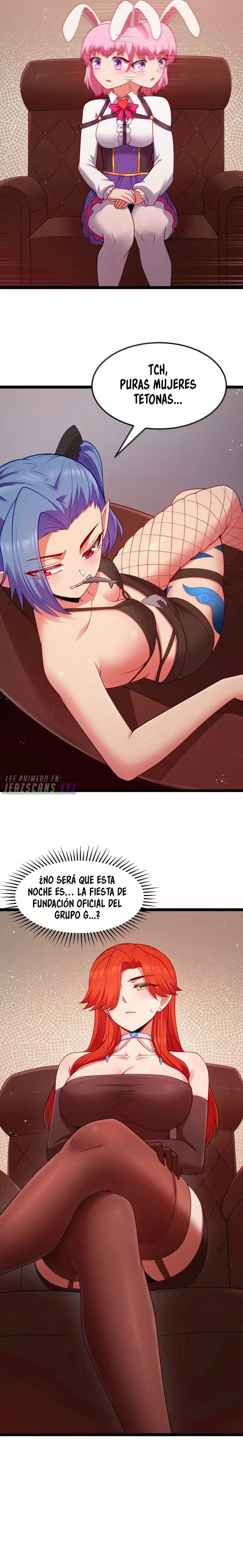 Página 21