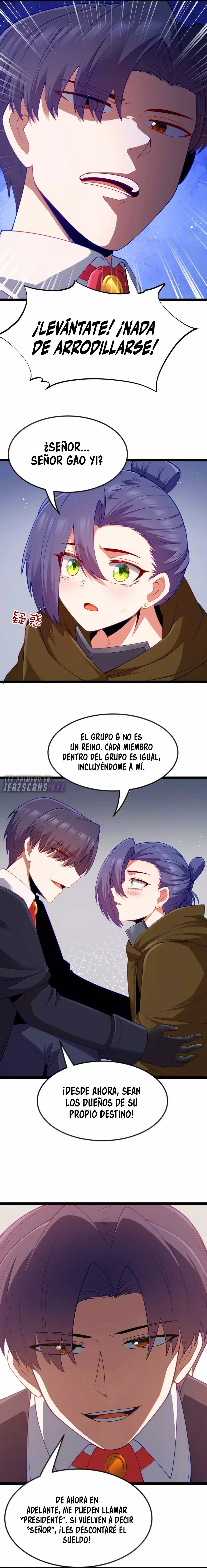 Página 19