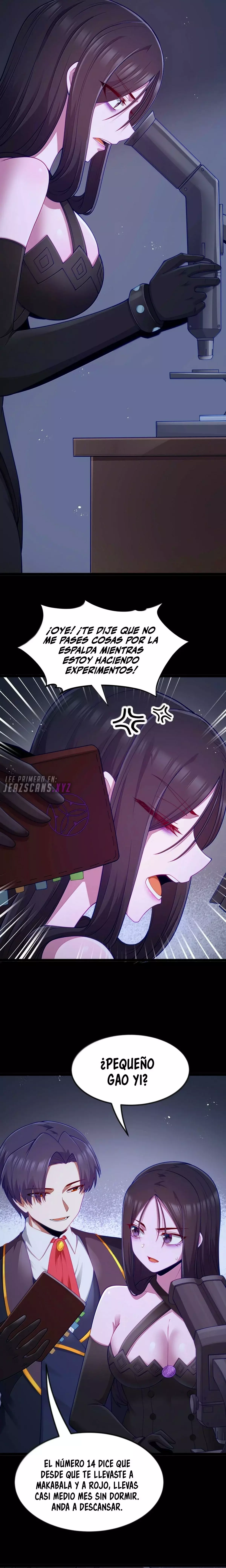 Página 8
