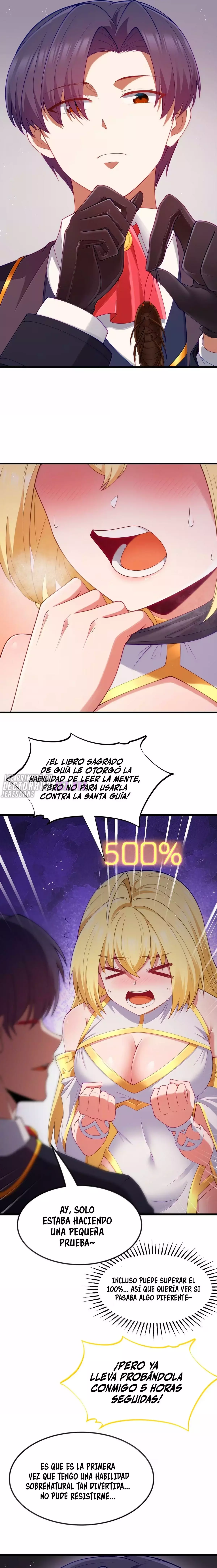 Página 7