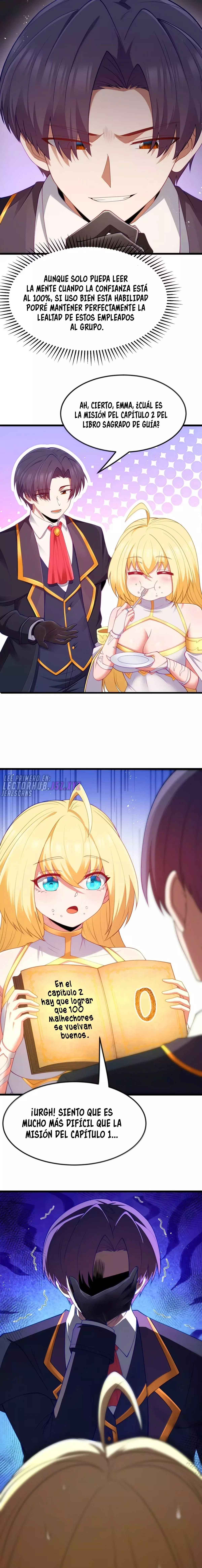 Página 8